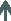 Arrow.gif (102 bytes)