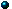 bulblue.gif (275 bytes)